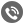 1689574773101847.png